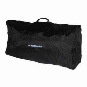 40-100 Ltr Transit Cover (click for enlarged image)
